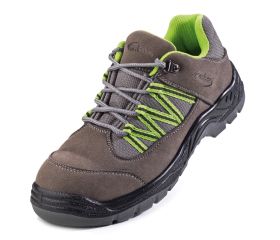 Sporty Trekking